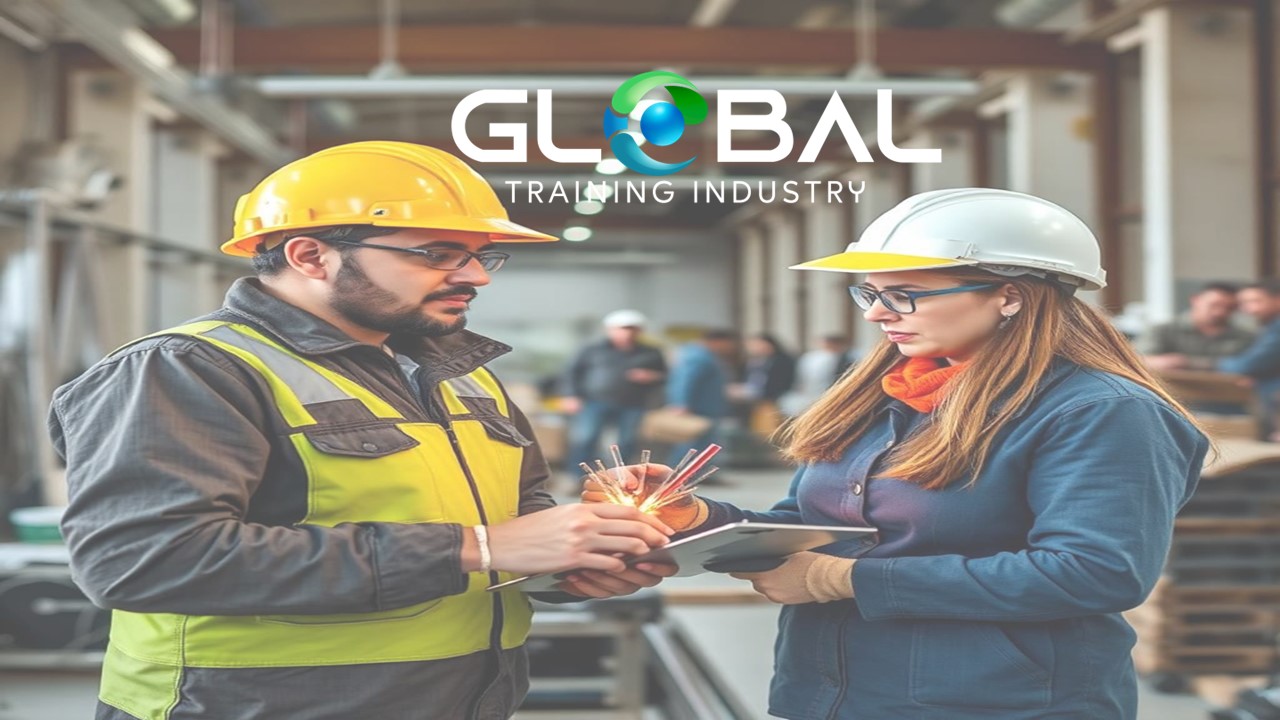 Lean Six Sigma Green Belt 2.0 Agosto